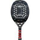 Raquete de Beach Tennis Nox NG17 2025 Nico Gianotti