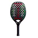 Raquete de Beach Tennis Ocean Air Bazooka 4.1 L. E. 2024
