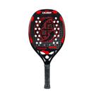 Raquete de Beach Tennis Ocean Air Cruiser