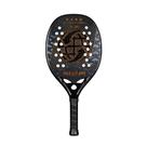 Raquete de Beach Tennis Ocean Air Enterprise 2025