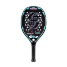 Raquete de Beach Tennis Ocean Air Phenom