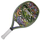 Raquete De Beach Tennis Quicksand Creeper - Isabela Garrido