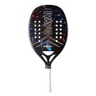 Raquete de Beach Tennis Rakkettone Davai 2023