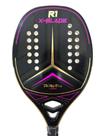 Raquete de beach tennis Rakkettone R1 X-Blade 2023