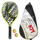 Raquete de Beach Tennis Rakkettone Super Kappa 2022