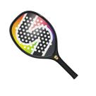 Raquete de Beach Tennis Sexy Blade Orange