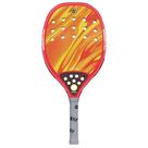 Raquete de Beach Tennis Sexy Dominator En Fuego Carbono 3 k