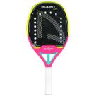 Raquete De Beach Tennis Shark Boost Pro Sofia Cimatti 2026 Raquete De Beach Tennis Shark Boost Pro Sofia Cimatti 2026