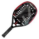 Raquete de Beach Tennis Shark BT Predator 2026
