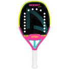 Raquete de Beach Tênnis Shark Infantil Boost 2026 + Capa Raquete de Beach Tênnis Shark Infantil Boost 2026 + Capa