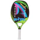 Raquete De Beach Tennis Shark Jaws 2022