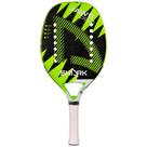 Raquete de Beach Tennis Shark Jaws 2023