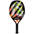 Raquete de Beach Tennis Shark Predator Junior