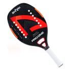 Raquete de Beach Tennis Shark Pro One New