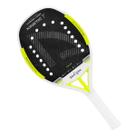 Raquete De Beach Tennis Shark + Prokennex Kinetic Tour