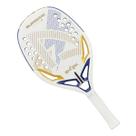 Raquete de Beach Tennis Shark Supreme 2026