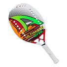 Raquete de Beach Tennis Shark Ultimate Raquete de Beach Tennis Shark Ultimate