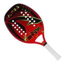 Raquete de Beach Tennis Shark Ultra 2022 Fibra de Vidro Raquete de Beach Tennis Shark Ultra 2022 Fibra de Vidro