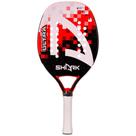 Raquete de Beach Tennis Shark Ultra 2023 Raquete de Beach Tennis Shark Ultra 2023