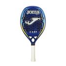 Raquete de Beach Tennis Spider 12k Joma