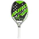 Raquete de Beach Tennis Vairo Exult Raquete de Beach Tennis Vairo Exult