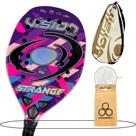 Raquete de Beach Tennis Vision Strange 2025