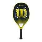 Raquete de Beach Tennis Wilson FORCE