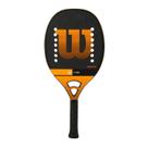 Raquete de Beach Tennis Wilson K Fire