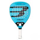 Raquete de Padel Bullpadel Vertex 05 Woman 2026 Delfi Brea