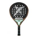 Raquete de Padel Drop Shot Axion Control Raquete de Padel Drop Shot Axion Control
