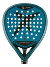 Raquete De Padel Drop Shot Canyon Pro Comfort 1.0 2025 +capa