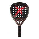 Raquete de Padel Drop Shot Canyon Pro Control Lima