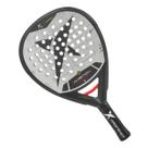 Raquete De Padel Drop Shot Conqueror Comfort 1.0