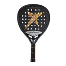 Raquete de Padel Drop Shot Furia Attack Raquete de Padel Drop Shot Furia Attack