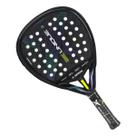Raquete De Padel Drop Shot X-Bass