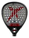 Raquete De Padel Drop Shot X-drive 2.0 18k 2025 +capa Raquete De Padel Drop Shot X-drive 2.0 18k 2025 +capa