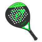 Raquete de Padel Dunlop Boost Attack 2.0 Raquete de Padel Dunlop Boost Attack 2.0