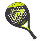 Raquete de Padel Dunlop Seed Attack 2.0 Raquete de Padel Dunlop Seed Attack 2.0