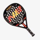 Raquete de Padel Enebe Supra Carbon 21 Raquete de Padel Enebe Supra Carbon 21