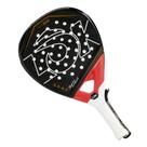 Raquete De Padel Lõk Maxx Hype