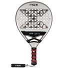 Raquete de padel NOX AT10 Agustin Tapia Série de Luxo 2024
