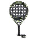 Raquete de Padel Ocean Air Cruiser