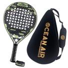 Raquete de Padel Ocean Air Cruiser