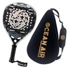 Raquete de Padel Ocean Air Destroyer