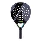 Raquete de Padel Prokennex Turbo Green Raquete de Padel Prokennex Turbo Green