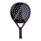 Raquete de Padel Prokennex Turbo Orange Raquete de Padel Prokennex Turbo Orange