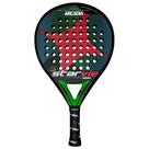 Raquete de Padel Starvie Arcadia