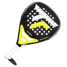 Raquete de Padel Tecnifibre Wall Breaker 365