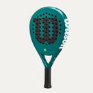 Raquete de Padel Wilson Blade v3