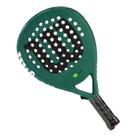 Raquete De Padel Wilson Blade V3